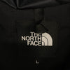 THE NORTH FACE ノースフェイス NP62450 Mountain Light Jacket GORE-TEX ゴアテックス マウンテン ライト ジャケット ブラック系 L【新古品】【未使用】【中古】