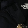 THE NORTH FACE ノースフェイス NP62450 Mountain Light Jacket GORE-TEX ゴアテックス マウンテン ライト ジャケット ブラック系 L【新古品】【未使用】【中古】