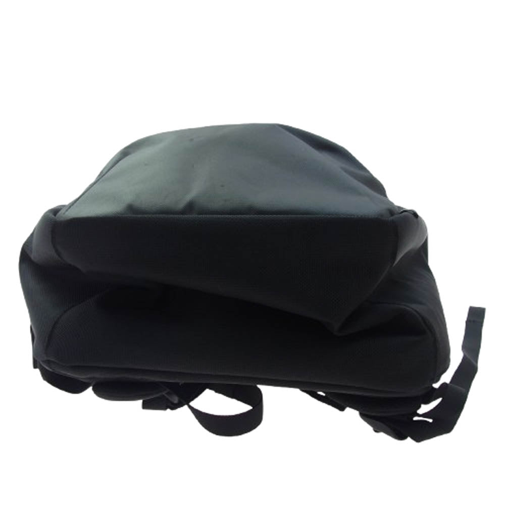 エアー DAY PACK 2 AER-31009 リュック バックパック ブラック系【中古】