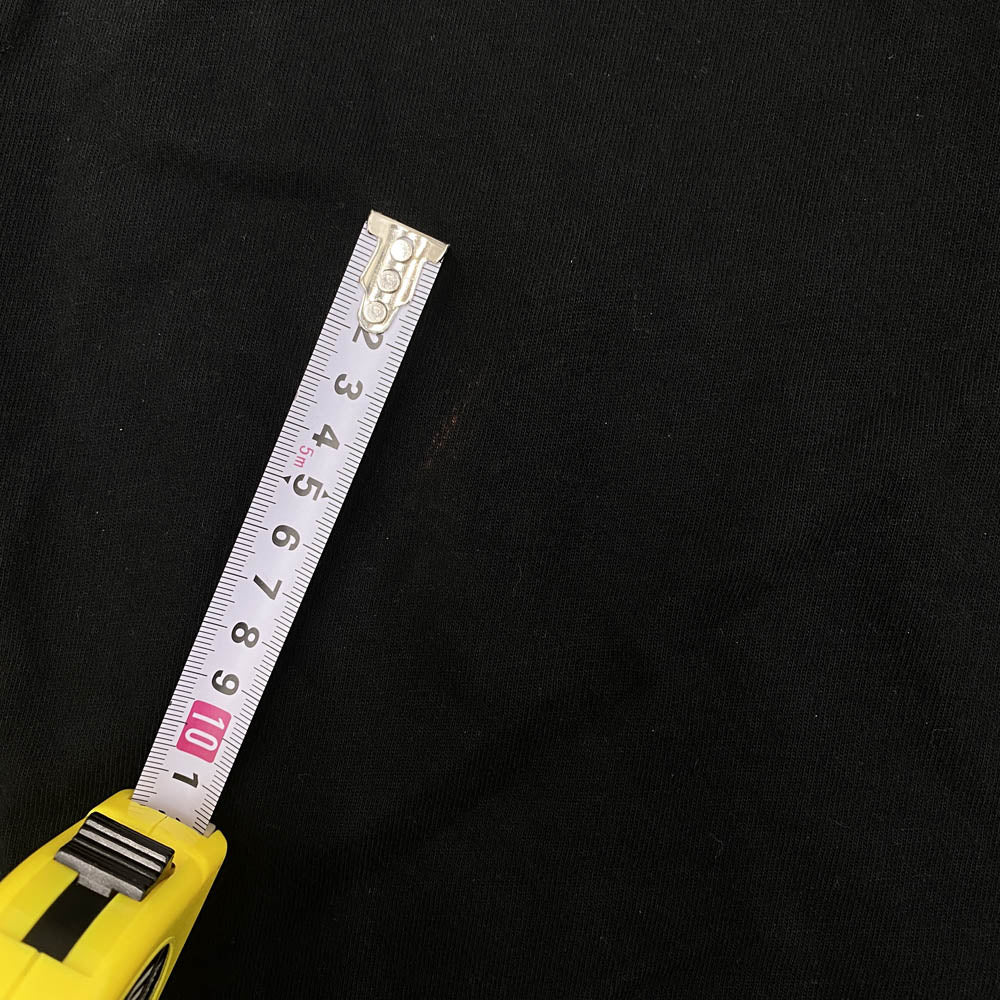 Supreme シュプリーム 20AW Cross Box Logo Tee クロス ボックス ロゴ プリント Tシャツ ブラック系 M【中古】