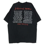 KEITH RICHARDS キース・リチャーズ VINTAGE VINOS Amazon.co.jp: Vintage Vinos: ミュージック