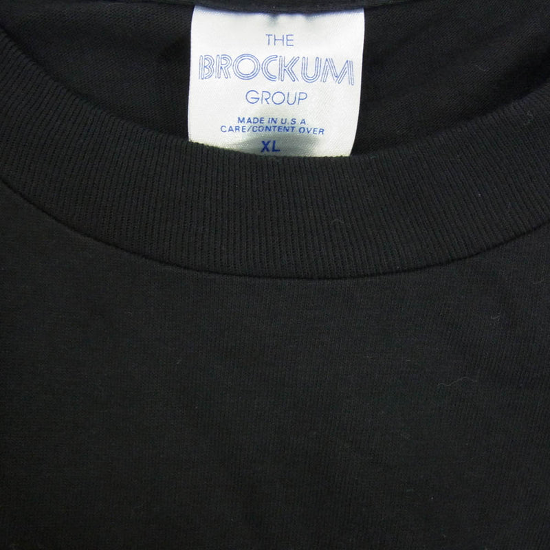 KEITH RICHARDS キース・リチャーズ VINTAGE VINOS KEITH RICHARDS キース・リチャーズ VINTAGE VINOS Amazon.co.jp