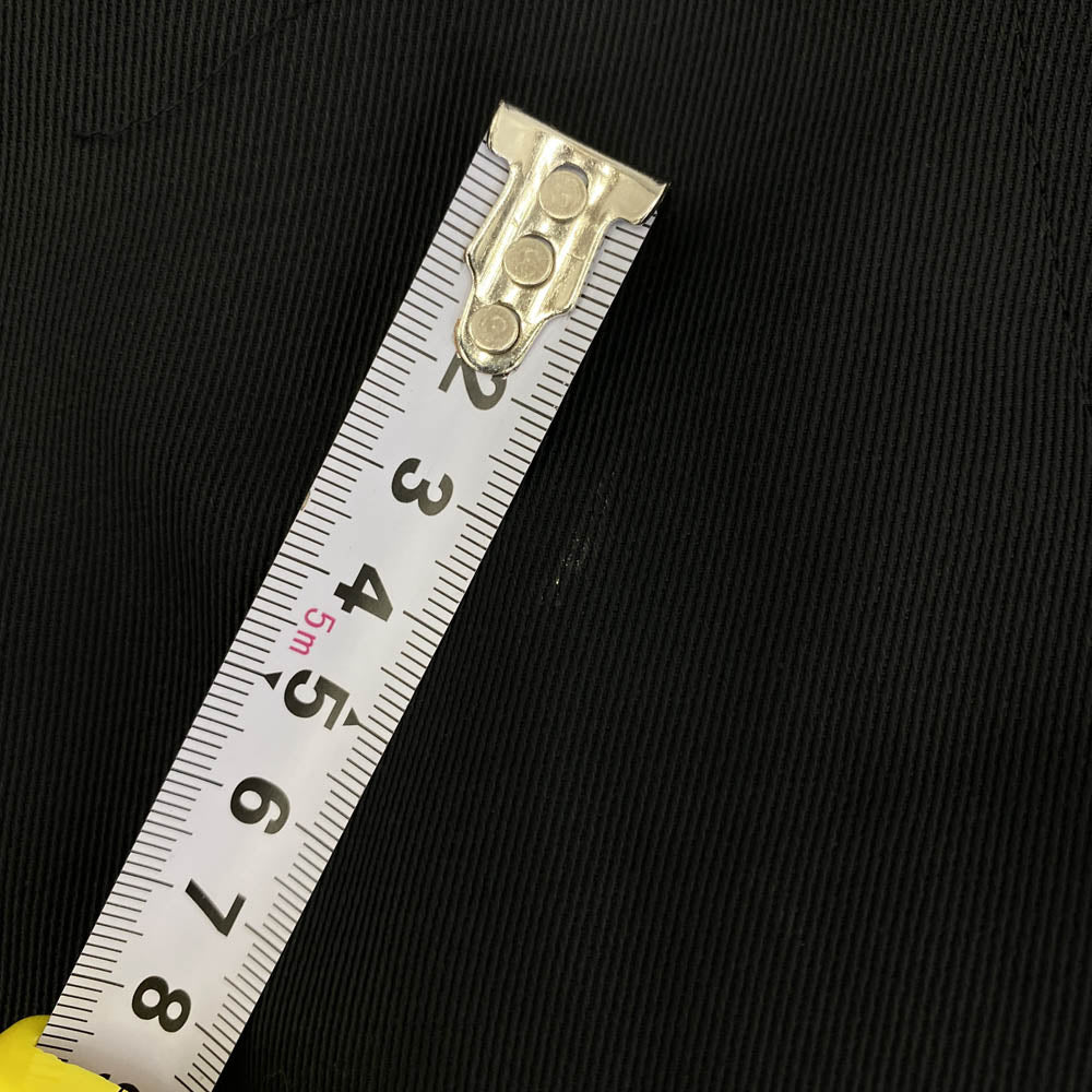 MIHARA YASUHIRO ミハラヤスヒロ B07JK201 MMY 再構築テーラードジャケット ブラック系 38【中古】