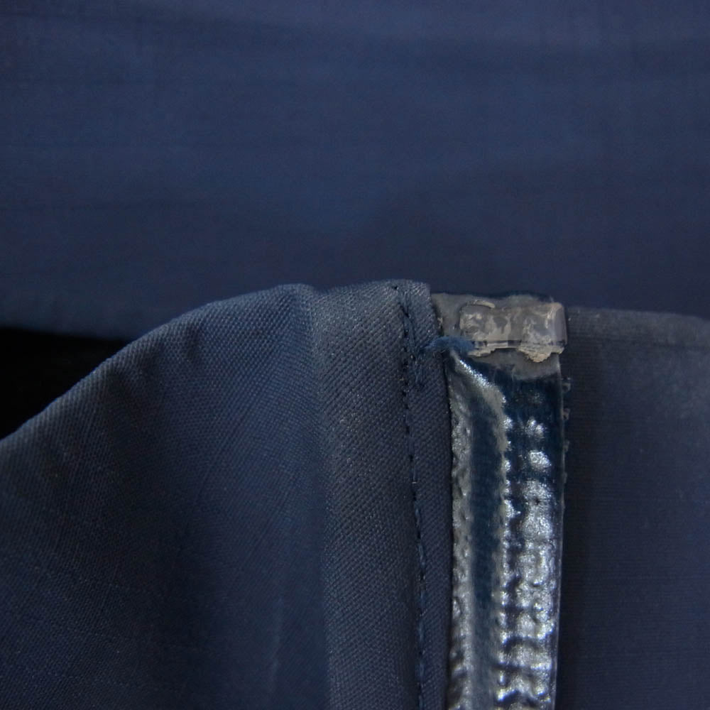 ARC'TERYX アークテリクス 10968-104251 BETA SL JACKET GORE TEX ベータ SL ジャケット ゴアテックス ジャケット ブルー系 S【中古】