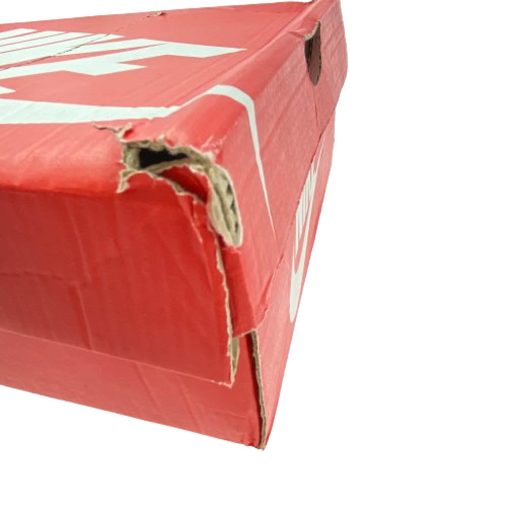 NIKE ナイキ AA4060 200 AIR MORE UPTEMPO 96 PREMIUM FLAX エアモアアップテンポ96 プレミアム フラックス ハイカット スニーカー ライトブラウン系 27.0cm【中古】