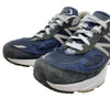 NEW BALANCE ニューバランス 23AW M990NV6 USA製 990 V6 Navy ローカットスニーカー ネイビー ネイビー系 27cm【中古】