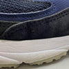 NEW BALANCE ニューバランス 23AW M990NV6 USA製 990 V6 Navy ローカットスニーカー ネイビー ネイビー系 27cm【中古】