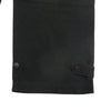 COMOLI コモリ V01-03012 6ポケットパンツ カーゴパンツ ブラック系 3【中古】