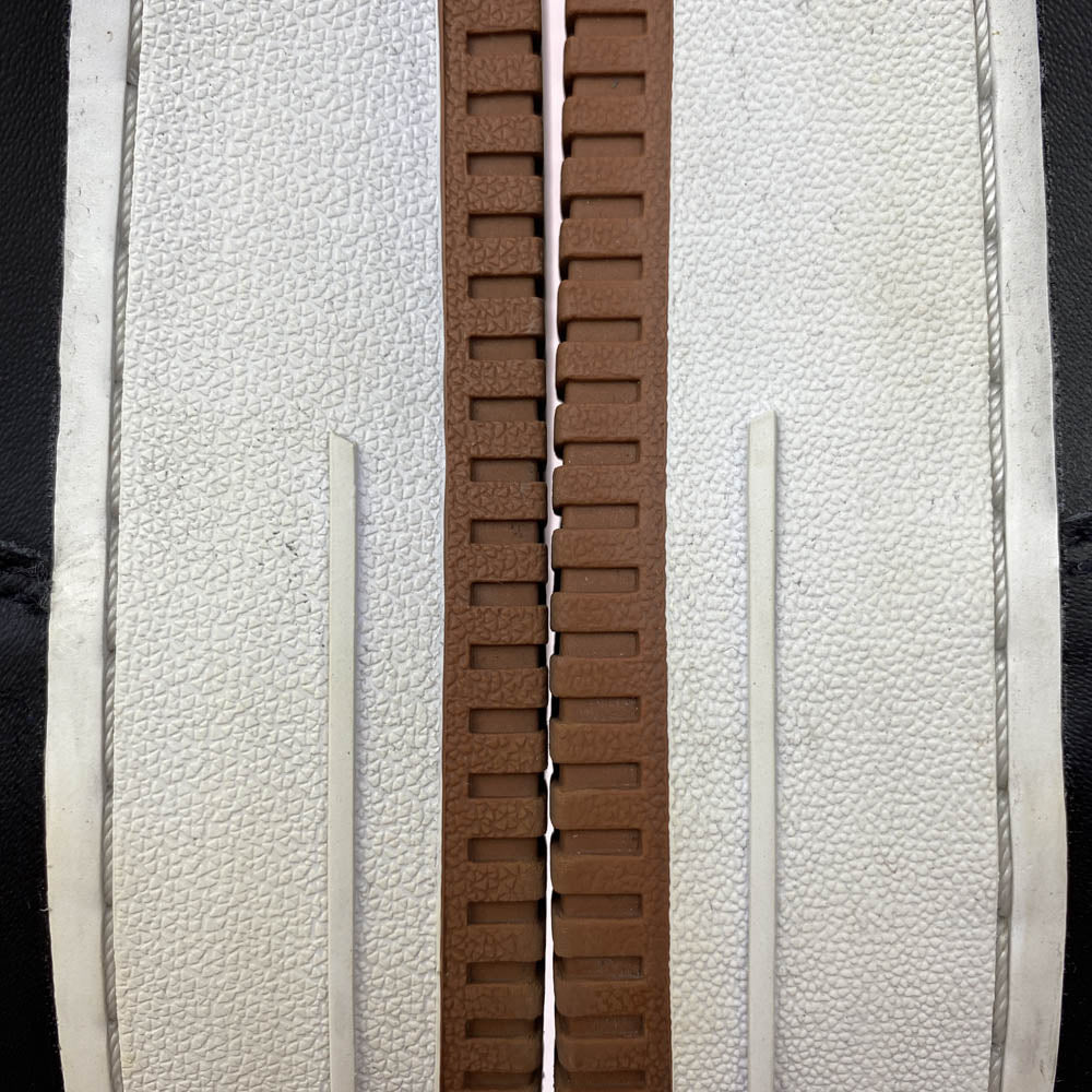 NIKE ナイキ CQ7506-084 Air Force 1 Low '07 SBY Collection Black エアフォース1 ロー '07シブヤ コレクション ブラック スニーカー ブラック系 28.5cm【中古】