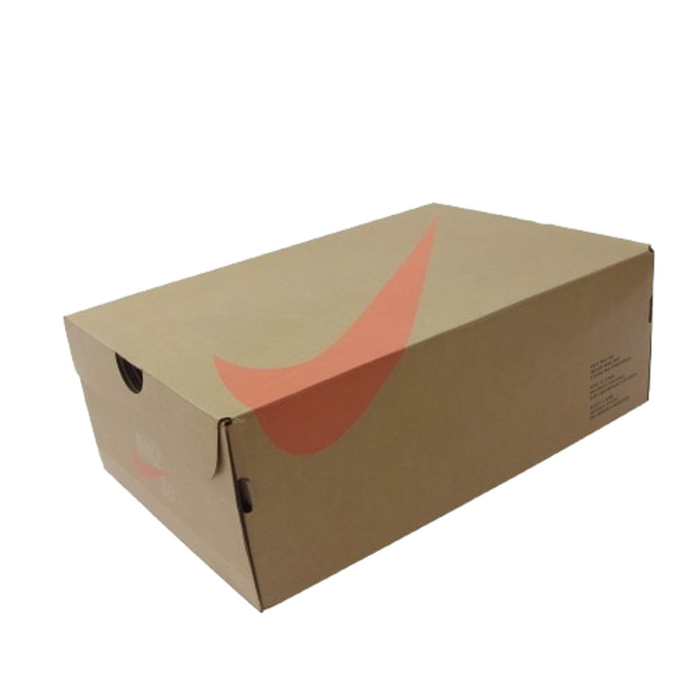 NIKE ナイキ FJ1674-100 SB Dunk Low Pro ISO Triple White SB ダンク ロー プロ ISO トリプルホワイト スニーカー ホワイト系 30㎝【極上美品】【中古】