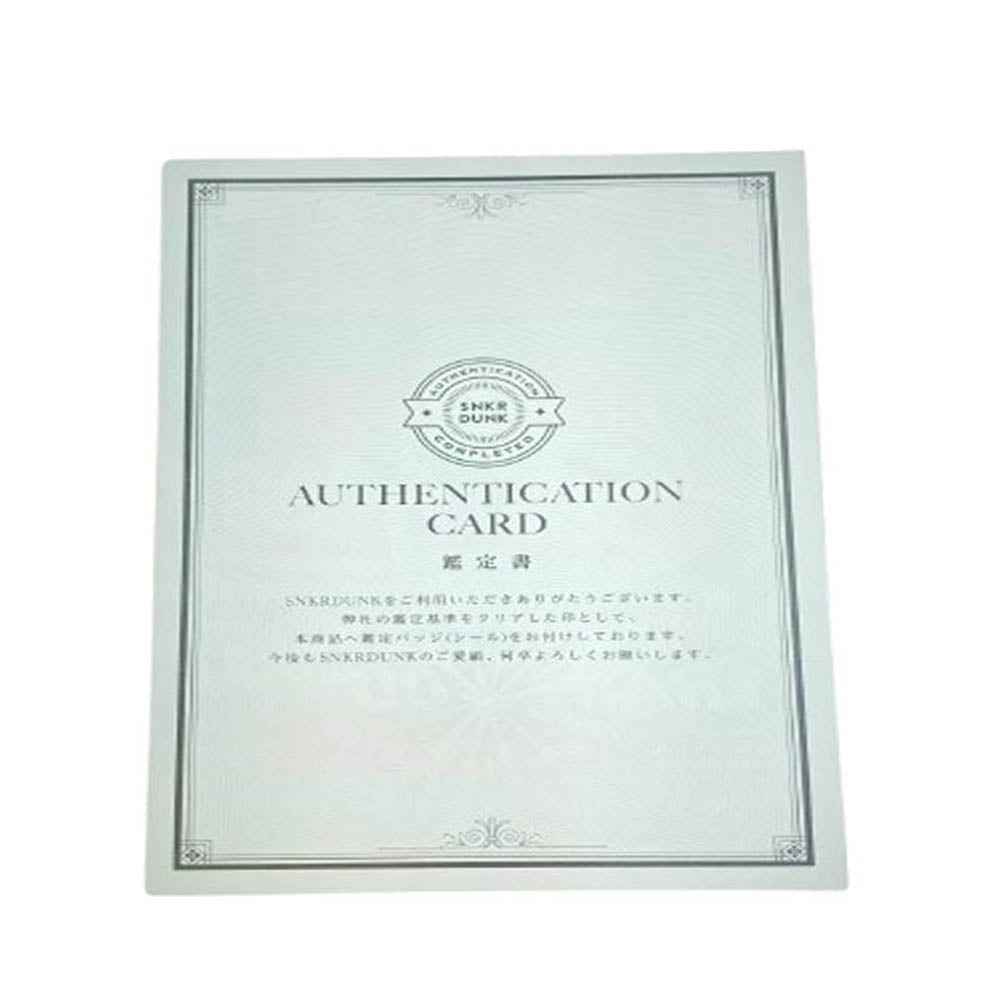 NIKE ナイキ DZ4137-700 Travis Scott トラヴィススコット Women's Air Jordan 1 Retro Low OG Canary エアジョーダン1 レトロ ロー OG カナリー スニーカー イエロー系 29cm【新古品】【未使用】【中古】