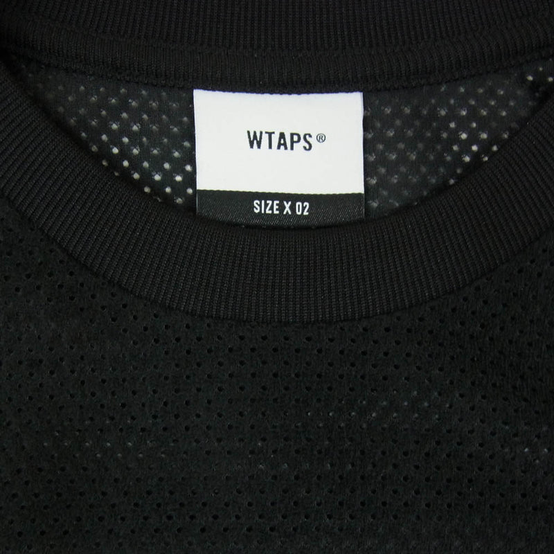 5g07507hg0040ia18-3_800x.jpg?v