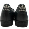 adidas アディダス JI2026 Superstar 82 スーパースター 82 スニーカー ブラック系 29.5cm【新古品】【未使用】【中古】