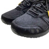 asics アシックス 1201A836 GEL-LYTE III OG JIMON BLACK RICH GOLD ゲルライトスリー オージー ジモン スニーカー ブラック系 27.5cm【極上美品】【中古】