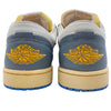 NIKE ナイキ DZ5376-469 Air Jordan 1 Low Tokyo 96 エアジョーダン1 ロー トーキョー 96 スニーカー ライトブルー系 27.5cm【中古】
