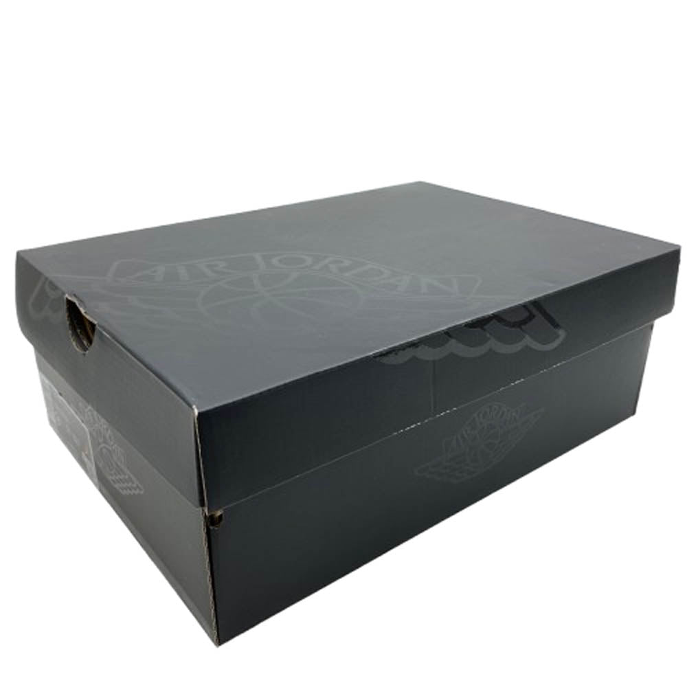 NIKE ナイキ DZ5376-469 Air Jordan 1 Low Tokyo 96 エアジョーダン1 ロー トーキョー 96 スニーカー ライトブルー系 27.5cm【中古】