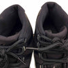 NIKE ナイキ CT8012-011 Air Jordan 11 Jubilee エアジョーダン11 ジュビリー スニーカー ブラック系 28cm【中古】