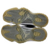NIKE ナイキ CT8012-011 Air Jordan 11 Jubilee エアジョーダン11 ジュビリー スニーカー ブラック系 28cm【中古】