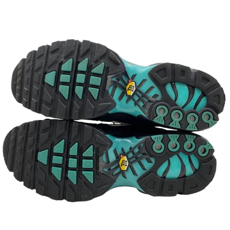 NIKE ナイキ DM0032-401 Air Max Plus Light Retro エアマックス NIKE ナイキ DM0032-401 Air Max Plus Light Retro エアマックス