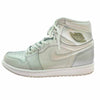 NIKE ナイキ DC1788-029 Air Jordan 1 High OG CO JP/TOKYO AJ1 エアジョーダン1 ハイカット スニーカー ブリーフケース無し グレー系 28.5【中古】