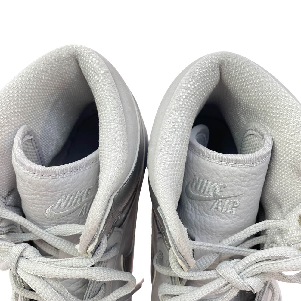 NIKE ナイキ DC1788-029 Air Jordan 1 High OG CO JP/TOKYO AJ1 エアジョーダン1 ハイカット スニーカー ブリーフケース無し グレー系 28.5【中古】