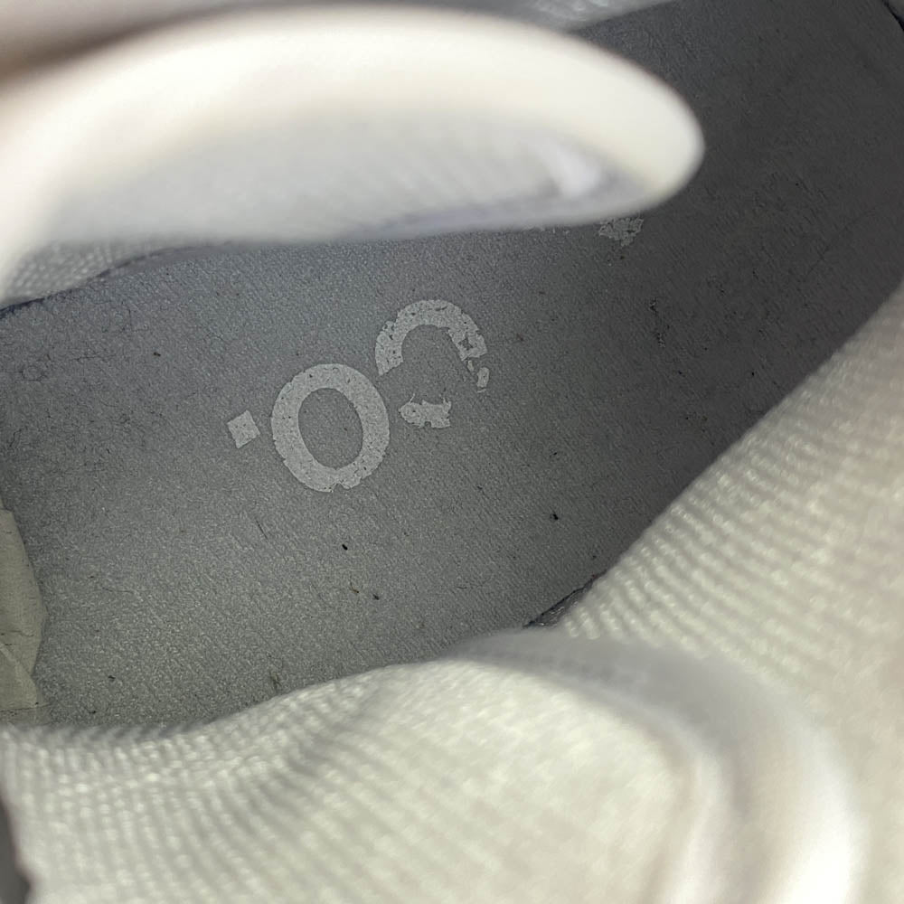 NIKE ナイキ DC1788-029 Air Jordan 1 High OG CO JP/TOKYO AJ1 エアジョーダン1 ハイカット スニーカー ブリーフケース無し グレー系 28.5【中古】