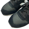 NEW BALANCE ニューバランス CM996SJ2 996 ブラックローカット スニーカー ブラック系 26cm【中古】