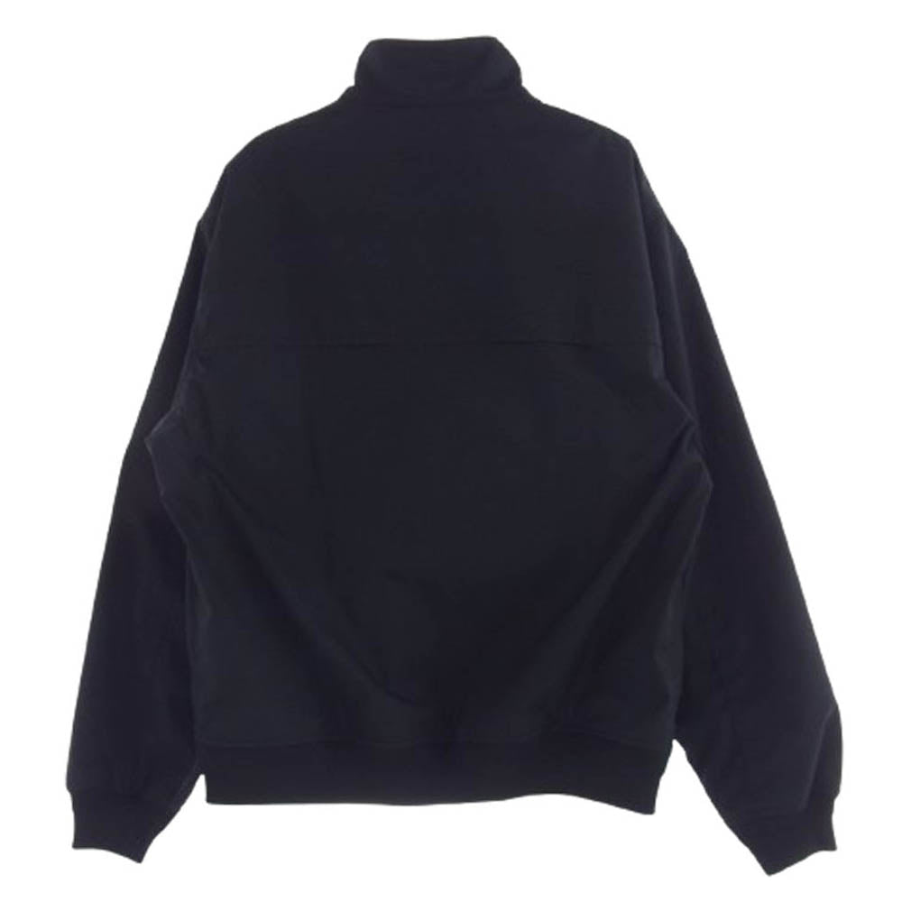 THE NORTH FACE ノースフェイス NP2316N PURPLE LABEL BEAMS 別注 