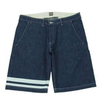 桃太郎ジーンズ　ハーフパンツ　デニム　セルビッチ 5g12302sg0005ja18-1_150x.jpg?v