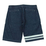 桃太郎 5g12302sg0005ja18-2_150x.jpg?v