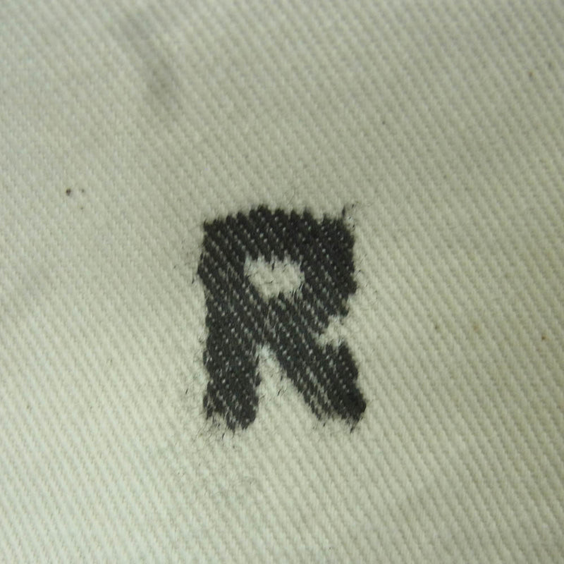 5g12302sg0005ja18-5_800x.jpg?v