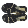 AURALEE オーラリー M2002RE1 New Balance 2002R Yellow Beige ニューバランス イエロー ベージュ ベージュ系 28cm【中古】