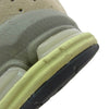 AURALEE オーラリー M2002RE1 New Balance 2002R Yellow Beige ニューバランス イエロー ベージュ ベージュ系 28cm【中古】
