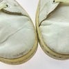 adidas アディダス 90s made in モロッコ製 STAN SMITH スタンスミス ローカット スニーカー ホワイト系 29cm【中古】