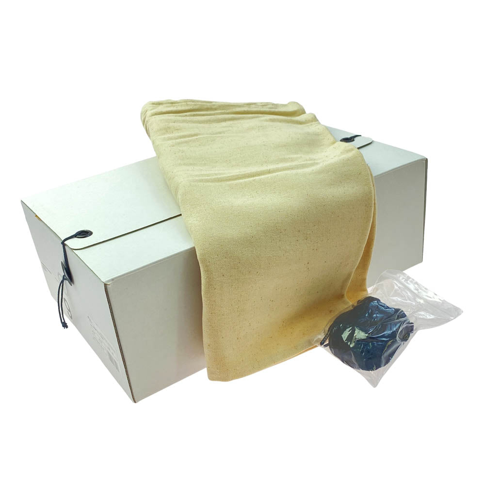 VISVIM ビズビム 18AW 0118201001002 SKAGWAY HI キャンバス ハイカットスニーカー ホワイト系 US9【中古】