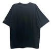 NEIGHBORHOOD ネイバーフッド 23SS SPOT NH SAHIBUYA TEE LOVE FROM TOKYO スポット シブヤ ラブ フロム トウキョウ 半袖 Tシャツ ブラック系 L【中古】