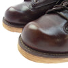 RED WING レッドウィング 2906 ブラウン系 US7D【中古】