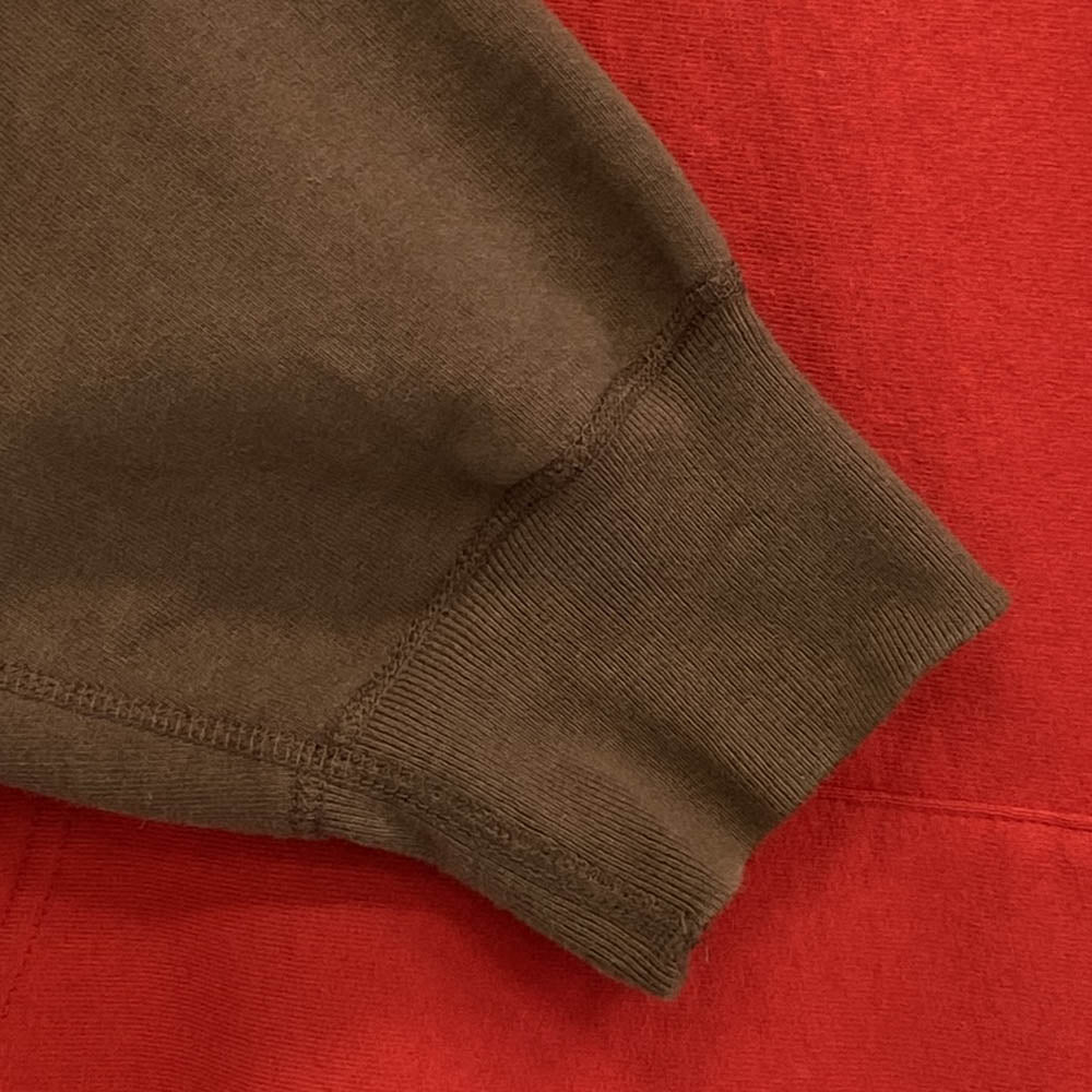 Supreme シュプリーム 24AW Box Logo Hooded Sweatshirt ボックス ロゴ フーディー スウェットシャツ マルチ パーカー レッド系 グリーン系 ネイビー系、ブラウン系 XL【中古】