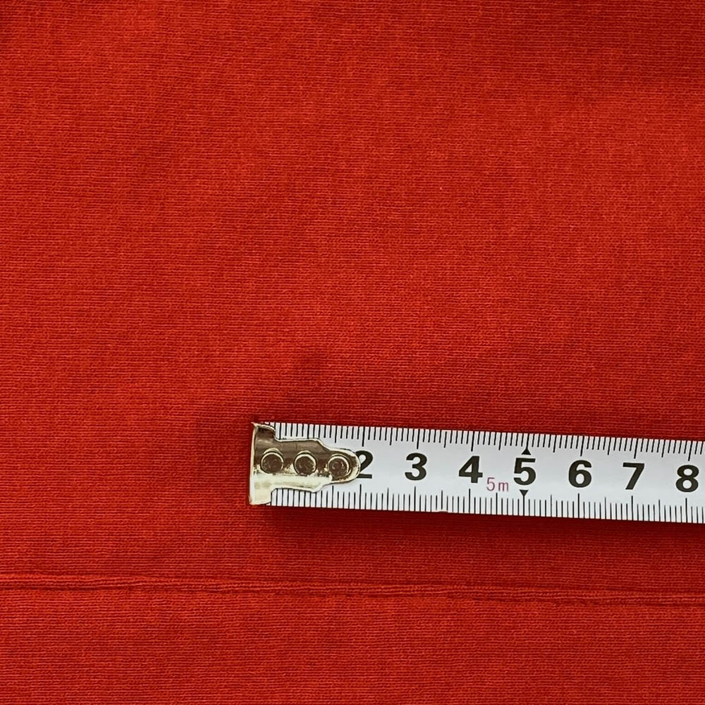 Supreme シュプリーム 24AW Box Logo Hooded Sweatshirt ボックス ロゴ フーディー スウェットシャツ マルチ パーカー レッド系 グリーン系 ネイビー系、ブラウン系 XL【中古】