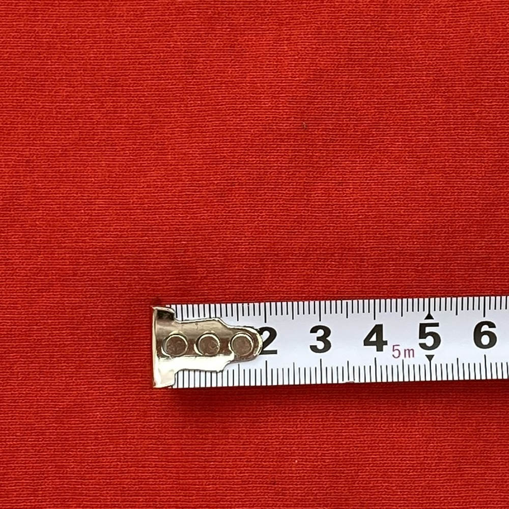 Supreme シュプリーム 24AW Box Logo Hooded Sweatshirt ボックス ロゴ フーディー スウェットシャツ マルチ パーカー レッド系 グリーン系 ネイビー系、ブラウン系 XL【中古】