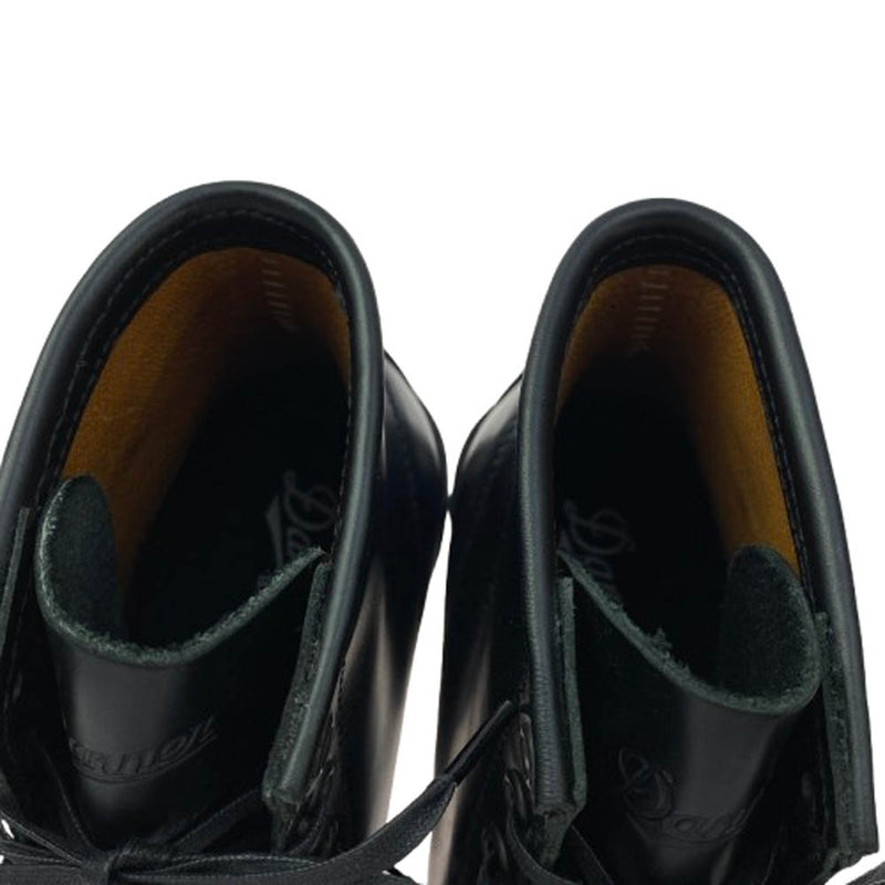 Danner ダナー D-212106 WORK レースアップ ブーツ シューズ Danner ダナー D212106 WORK 6 INCH TOP ワーク 6インチ トップ