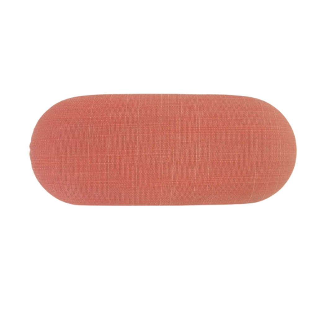 フォーナインズ NP-91 度入りレンズ スクエア 眼鏡 アイウェア ブラウン系 53□18 137【中古】