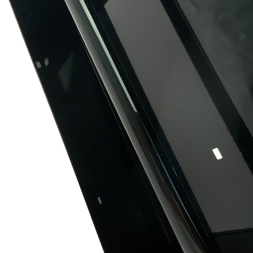 Supreme シュプリーム 24SS mac tools tote tray スチール製 トート トレイ Black ブラック系【新古品】【未使用】【中古】