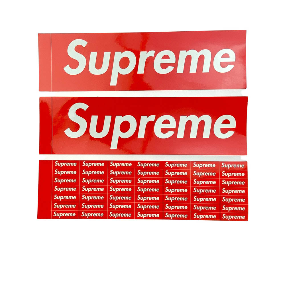 Supreme シュプリーム 24SS mac tools tote tray スチール製 トート トレイ Black ブラック系【新古品】【未使用】【中古】