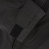 PORTER CLASSIC ポータークラシック 24AW PC-026-2988 WEATHER MILITARY JACKET ウェザー ミリタリー ジャケット ブラック系 2【中古】