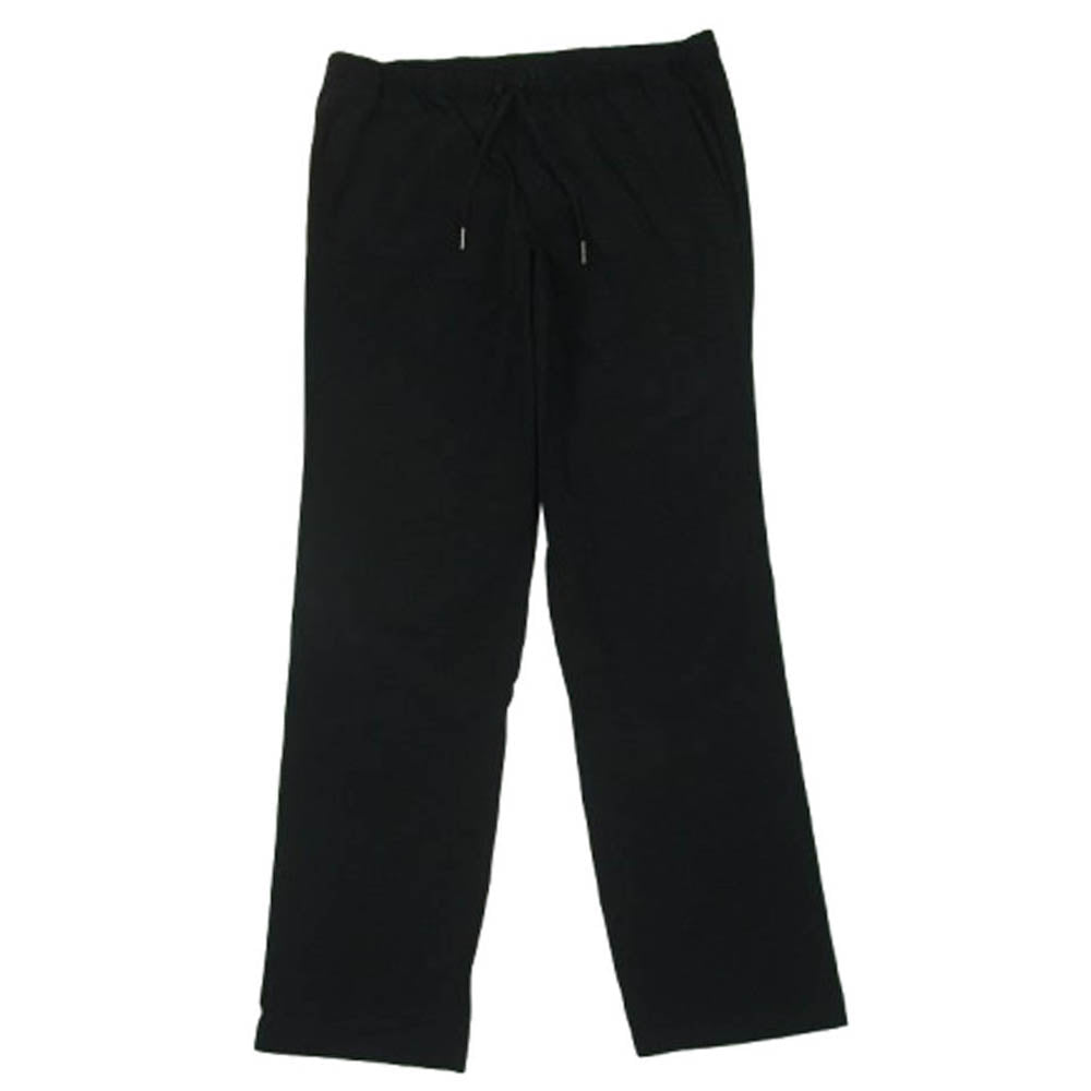 THE NORTH FACE ノースフェイス NB31961 Apex Relax pants エイペックス リラックス パンツ ブラック系 L【中古】
