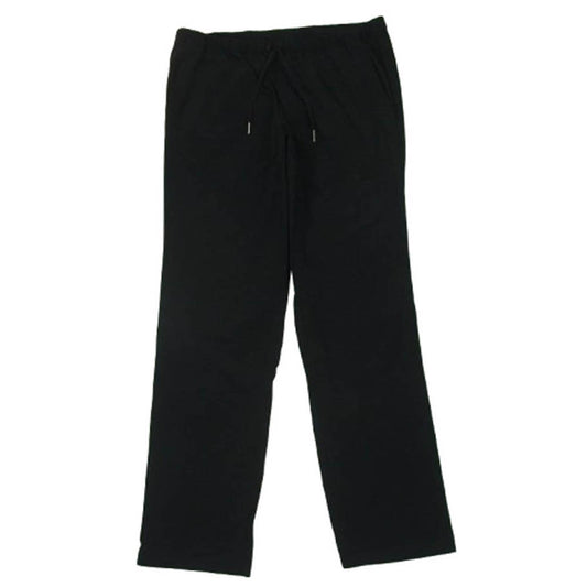 THE NORTH FACE ノースフェイス NB31961 Apex Relax pants エイペックス リラックス パンツ ブラック系 L【中古】