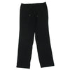 THE NORTH FACE ノースフェイス NB31961 Apex Relax pants エイペックス リラックス パンツ ブラック系 L【中古】