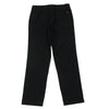 THE NORTH FACE ノースフェイス NB31961 Apex Relax pants エイペックス リラックス パンツ ブラック系 L【中古】