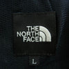 THE NORTH FACE ノースフェイス NB31961 Apex Relax pants エイペックス リラックス パンツ ブラック系 L【中古】